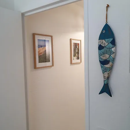 Le B - A 200 M De La Apartment Arcachon
